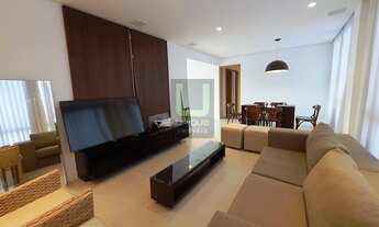 Imagem 4: NOVA LIMA - Apartamento Padrão - Vale dos Cristais