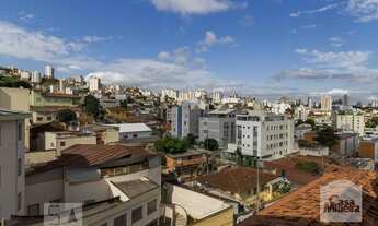 Imagem 4: Apartamento à Venda - Santa Efigênia, 2 Quartos, 68 m²