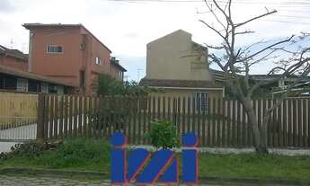 Imagem 2: SOBRADO TRIPLEX COM TERRENO AMPLO
