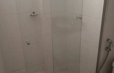 Imagem 5: Aluga aptº 6º andar, avenida joão xxiii, 38,20, cond. boulevard, são cristovao