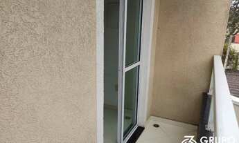 Imagem 5: Santo André - Apartamento Padrão - Jardim Oriental