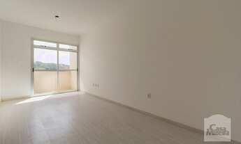 Imagem 2: Apartamento à Venda - Europa, 3 Quartos, 90 m²