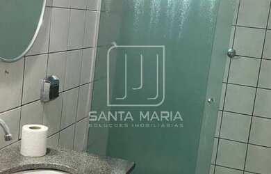 Imagem 3: Casa (térrea na rua) 2 dormitórios, cozinha planejada