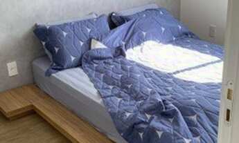 Imagem 3: Apartamento com 2 dormitórios à venda, 60 m² por R$ 550.000 - Urban Universitaria - Bauru