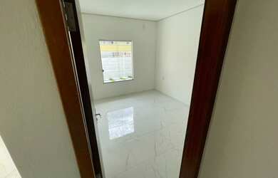 Imagem 2: Casa para venda com 90 metros quadrados com 2 quartos em Novo Aleixo - Manaus - AM