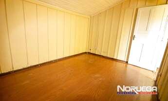 Imagem 5: Residência com 3 quartos para alugar por R$ 1000.00, 80.00 m2 - BOA VISTA - CURITIBA/PR