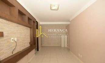 Imagem 3: Excelente apartamento de 2 Quartos
