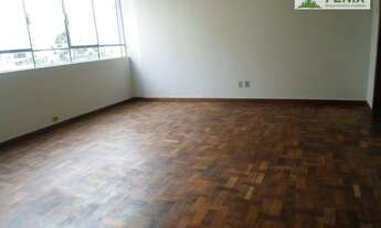 Imagem 4: Apartamento com 3 dormitórios para alugar - Centro - Curitiba/PR