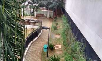 Imagem 3: Vendo ou Alugo apto no Condomínio Vero em Guarulhos