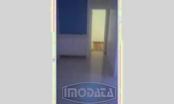 Imagem 6: Rio de Janeiro - Apartamento Padrão - Jacarepaguá