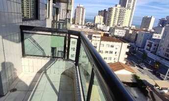 Imagem: Apartamento à venda, 76 m² por R$ 320.000,00