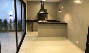 Imagem 7: Oportunidade Casa em condomínio com 3 dormitórios