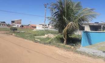 Imagem 2: Unamar lote 500 M2 Tamoios