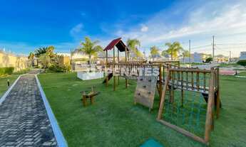 Imagem 4: Lote no condomínio dos seus sonhos - Ecoville 1