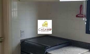 Imagem 7: Apartamento à venda, Santana, 170m², 3 dormitórios, 1 suíte, 3 vagas!