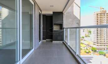 Imagem 7: Toledo - Apartamento - Centro