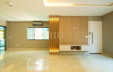 Imagem 4: CURITIBA - Casa de Condomínio - Boqueirão