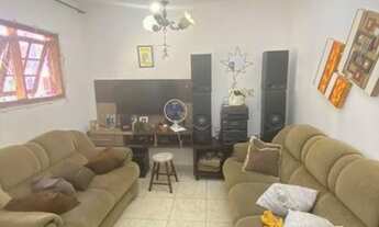 Imagem 5: Casa com 2 dormitórios à venda, 65 m² por R$ 300.000,00 - Residencial Pacaembu I - Itupeva