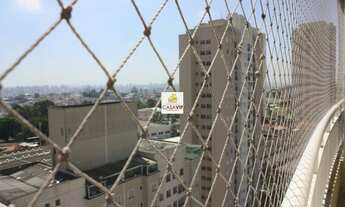 Imagem 4: Apartamento à venda, Vila Vera, 69m², 3 dormitórios, 1 suíte, 1 vaga!