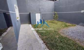 Imagem 7: Sobrado com 3 dorms, Umbará, Curitiba - R$ 580 mil