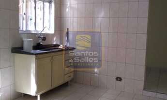 Imagem 3: Casa a venda na Zona Leste, Casa a venda próximo ao Monotrilho, Casa a venda com 04 dormit