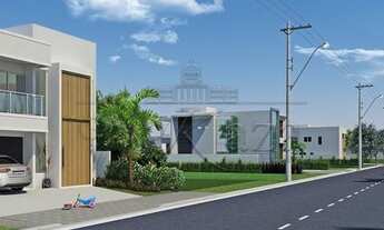 Imagem 7: Casa de condomínio para venda possui 250 metros quadrados