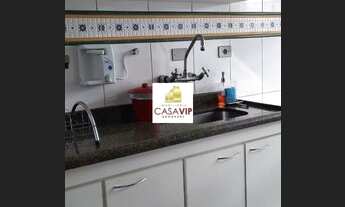 Imagem 3: Apartamento à venda, Vila Mariana, 72m², 2 dormitórios, 1 vaga!