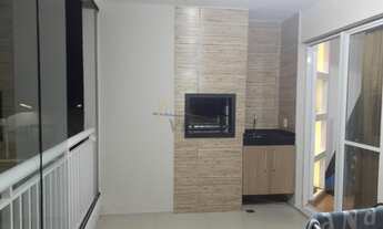 Imagem 5: CENA GOLF CLUB - INTERLAGOS