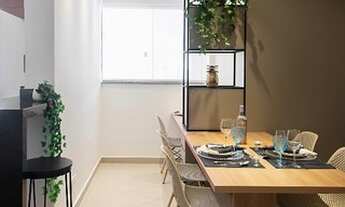 Imagem 6: Apartamento à venda, 3 quartos, 1 suíte, 2 vagas, União - Belo Horizonte/MG