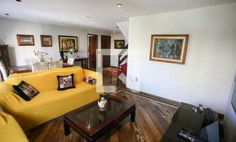 Imagem 6: Apartamento à Venda - Pechincha, 3 Quartos, 256 m2