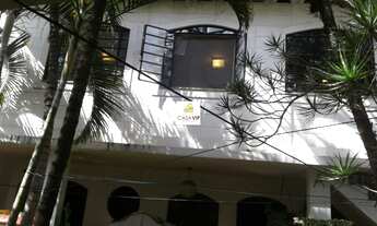 Imagem 4: Sobrado à venda, Vila Ipojuca, 240m², 3 suítes, 3 vagas!