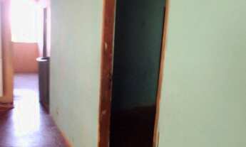 Imagem 5: Casa valor 180 mil campo dourado próximo a casinha de saúde rua inari