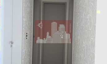 Imagem 7: Lindo apartamento NOVO 3 dormitório com armários embutidos 1 vaga lazer completo