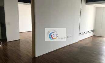 Imagem 3: Conjunto para alugar - Pinheiros - São Paulo/SP