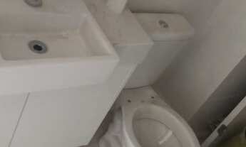 Imagem 5: Apartamento para venda com 54 metros quadrados com 1 quarto em Alphaville Empresarial - Ba