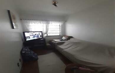 Imagem 6: Sobrado na Mooca com 188 m², bem localizado