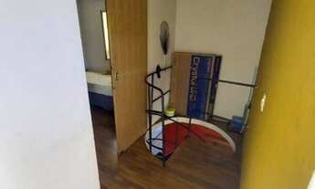 Imagem 5: Cobertura com 2 dormitórios à venda, 123 m² por R$ 343.000,00 - Pirituba - São Paulo/SP