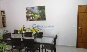 Imagem 4: Casa com 7 dormitórios à venda, 453 m² por R$ 1.350.000,00 - Jardim de Itapoan - Paulínia