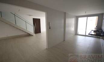 Imagem 4: Casa em Condomínio