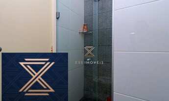 Imagem 4: Apartamento com 3 dormitórios à venda, 114 m² por R$ 713.000 - Vila Isabel - Rio de Janeir