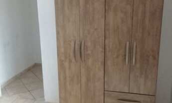 Imagem 5: Kitnet Bem localizada na Vila Helena