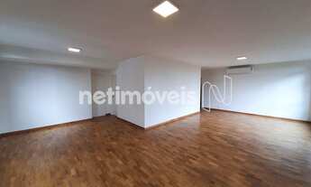 Imagem 5: Locação Apartamento 3 quartos Jardim Europa São Paulo