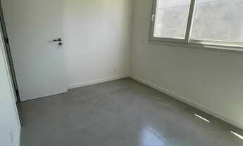 Imagem 4: Casa com 3 dormitórios à venda, 146 m² por R$ 890.000,00 - Campeche - Florianópolis/SC