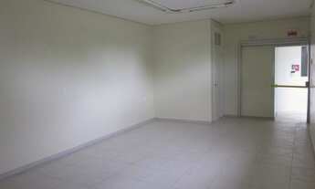 Imagem 6: Sala para alugar por R$ 1300.00, 50.00 m2 - CENTRO - JOINVILLE/SC