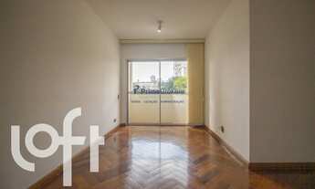 Imagem 5: APTO COM 03 DORMITÓRIOS, 01 VAGA DE GARAGEM, PRÓXIMO AO METRÔ