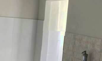 Imagem 6: RIO DE JANEIRO - Apartamento Padrão - MEIER