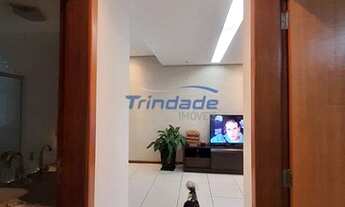 Imagem 9: Aluguel Residential / Penthouse Belo Horizonte MG