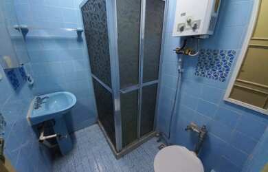 Imagem 7: RIO DE JANEIRO - Kitchenette/Conjugados - CENTRO