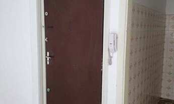 Imagem 6: Apartamento com 1 dormitório para alugar, 60 m² por R$ 1.600,00 - Perdizes - São Paulo/SP