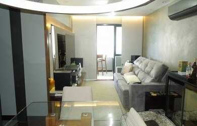 Imagem 5: 2 Quartos Pedra de Itauna